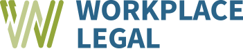 Workplace Legal
