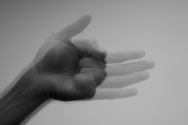 Sexual Harassment laws changing on 6 March 2023