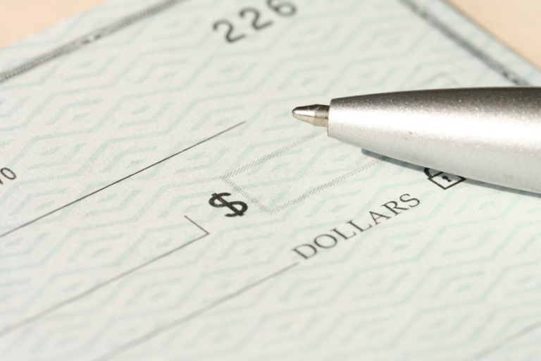 Importance of Regular Payroll Reviews