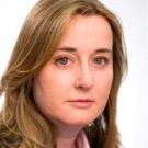 Linda Quinn