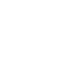 Enterprise Bargaining