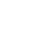 Fair Work Act 2009