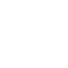 HR Matters